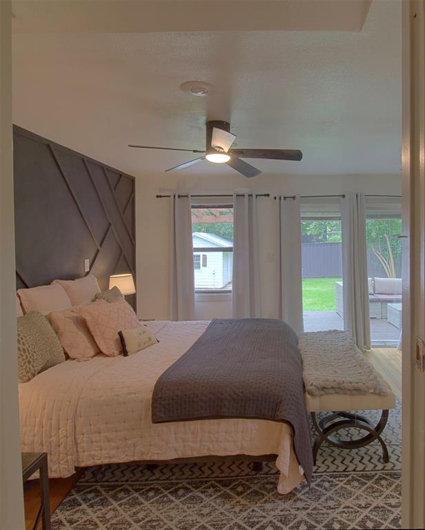 Lakeland Terrace Add - Residential