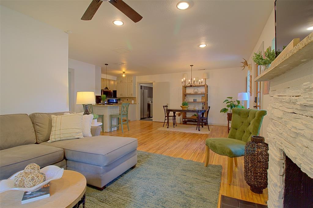 Lakeland Terrace Add - Residential