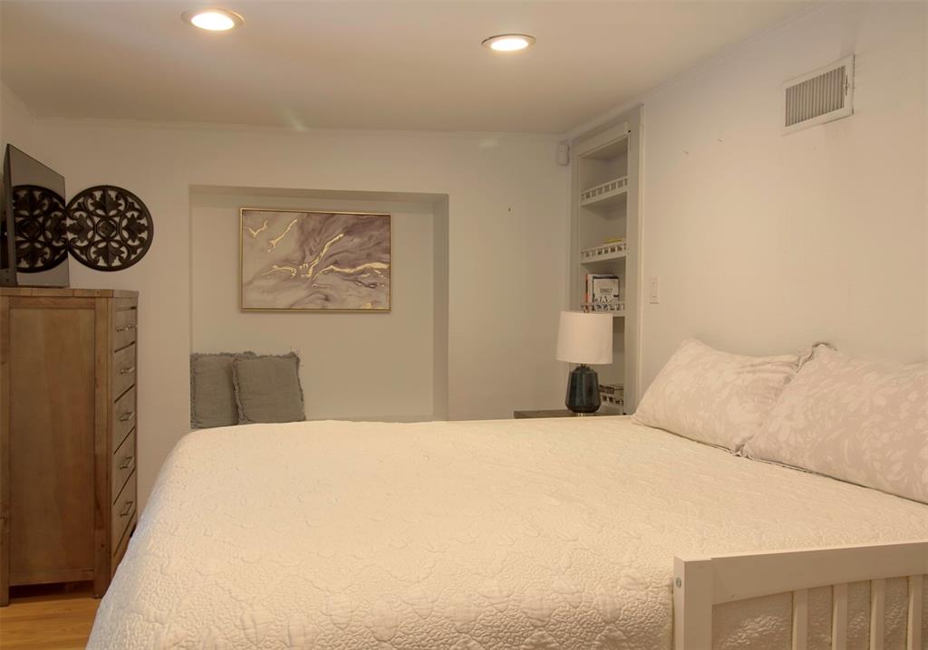 Lakeland Terrace Add - Residential