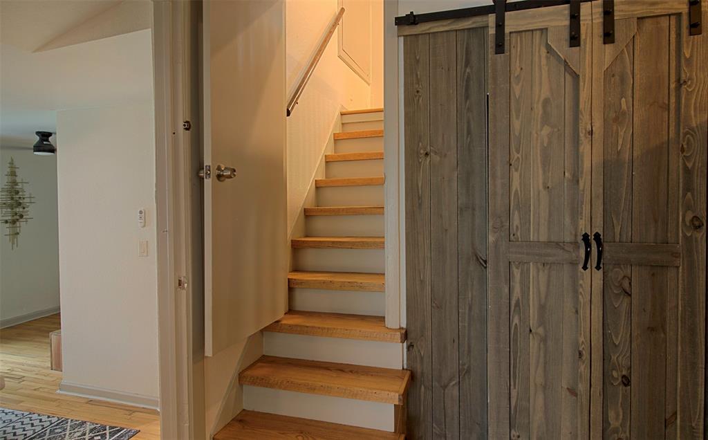 Lakeland Terrace Add - Residential