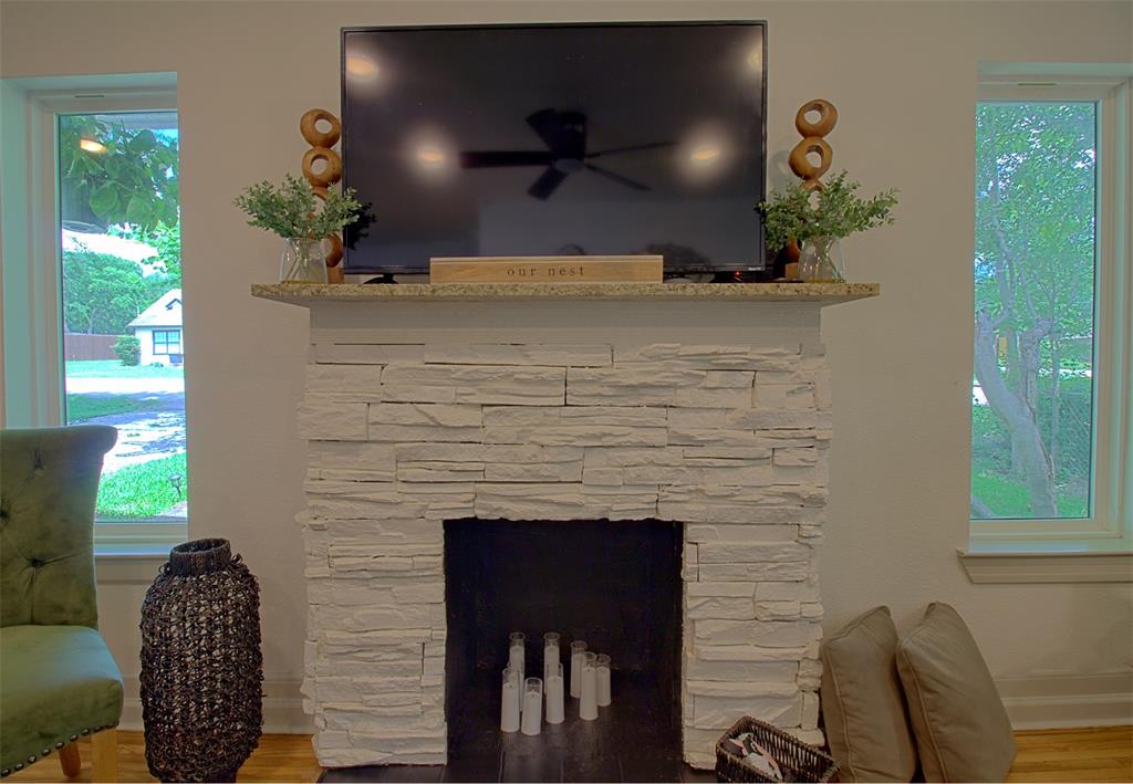 Lakeland Terrace Add - Residential