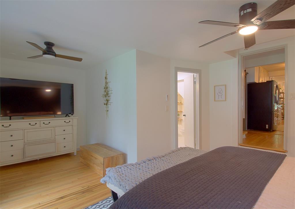 Lakeland Terrace Add - Residential