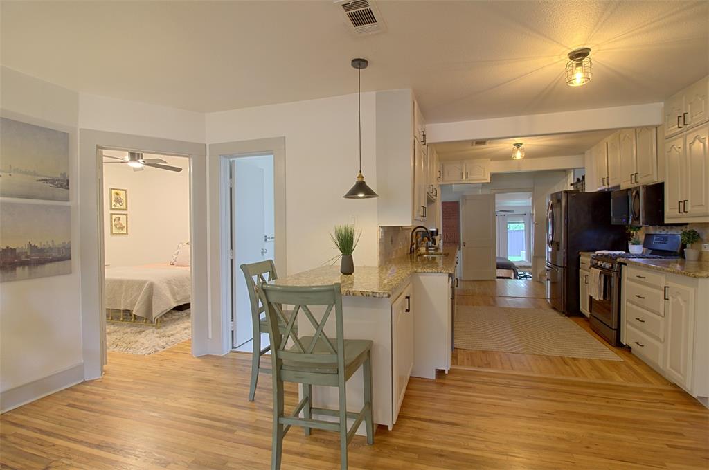 Lakeland Terrace Add - Residential