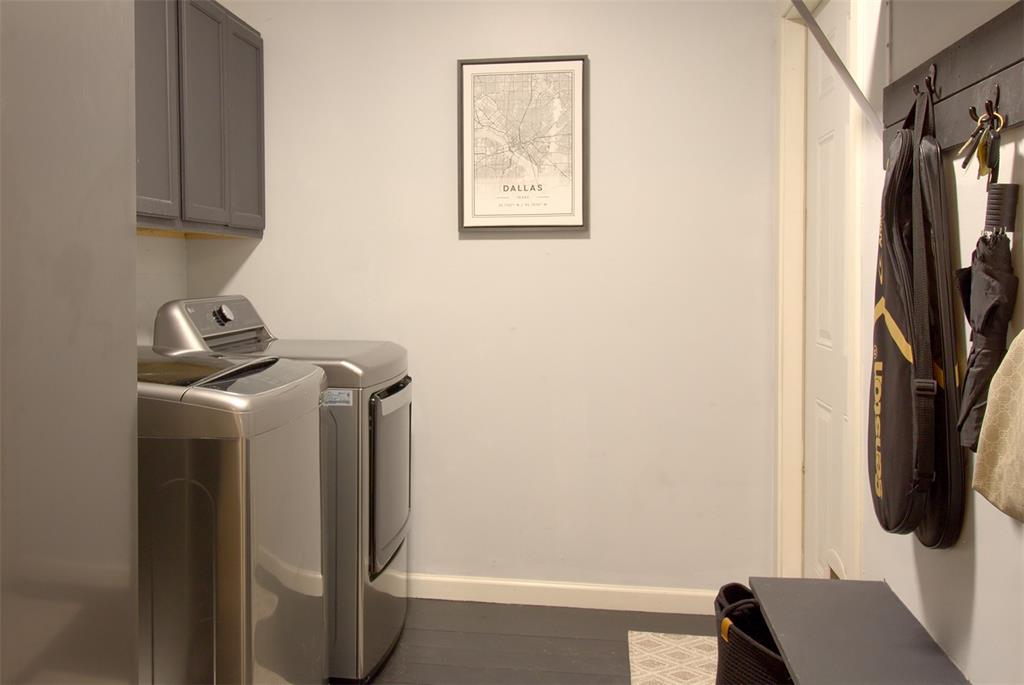 Lakeland Terrace Add - Residential