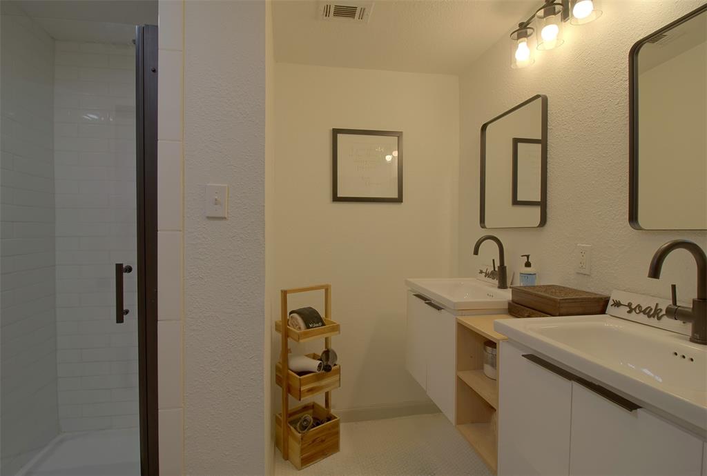 Lakeland Terrace Add - Residential