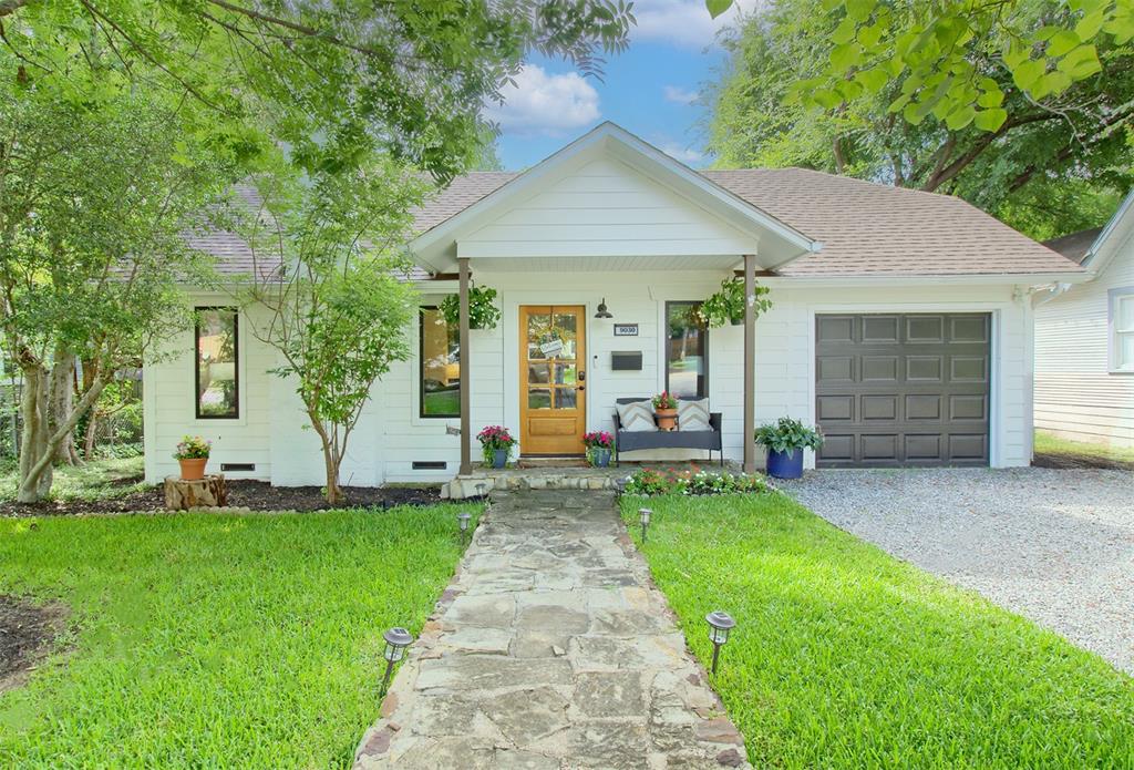 Lakeland Terrace Add - Residential