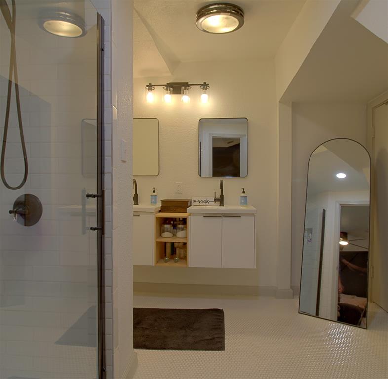 Lakeland Terrace Add - Residential