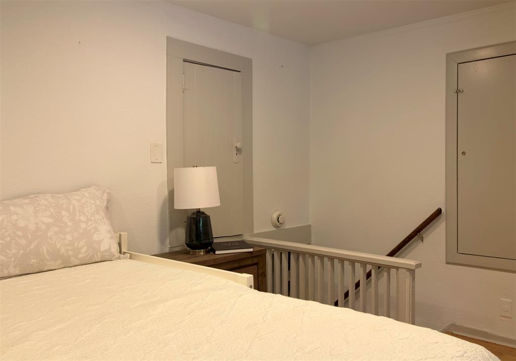 Lakeland Terrace Add - Residential