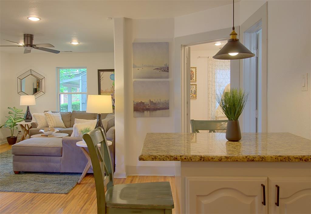 Lakeland Terrace Add - Residential