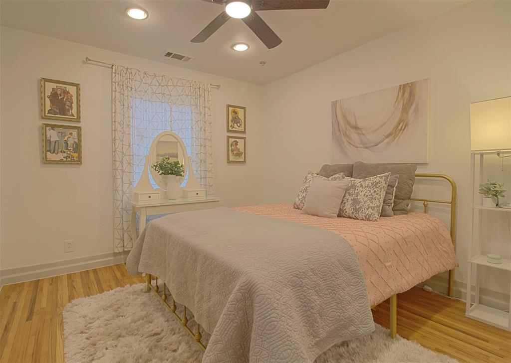 Lakeland Terrace Add - Residential