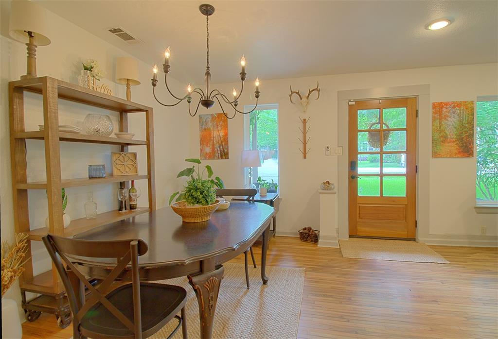 Lakeland Terrace Add - Residential