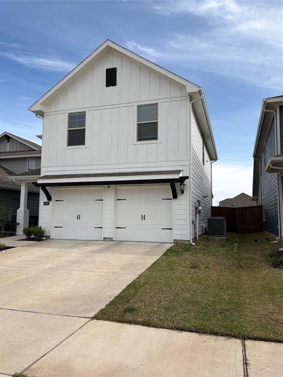 Lakehaven Ph 2 - Residential