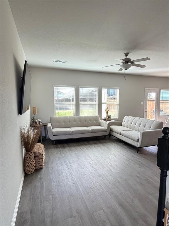 Lakehaven Ph 2 - Residential