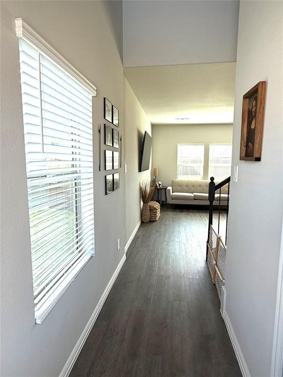 Lakehaven Ph 2 - Residential