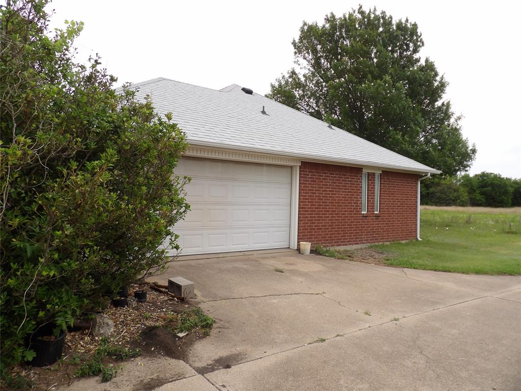 Carlton Estates Ph 3 - Residential
