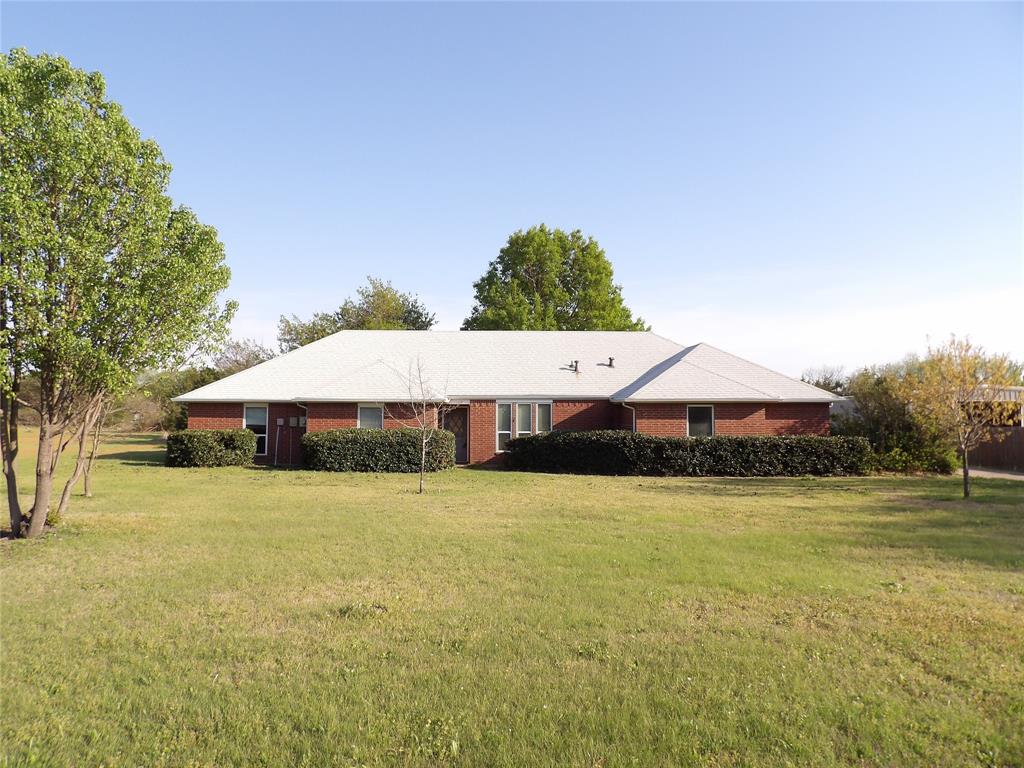 Carlton Estates Ph 3 - Residential