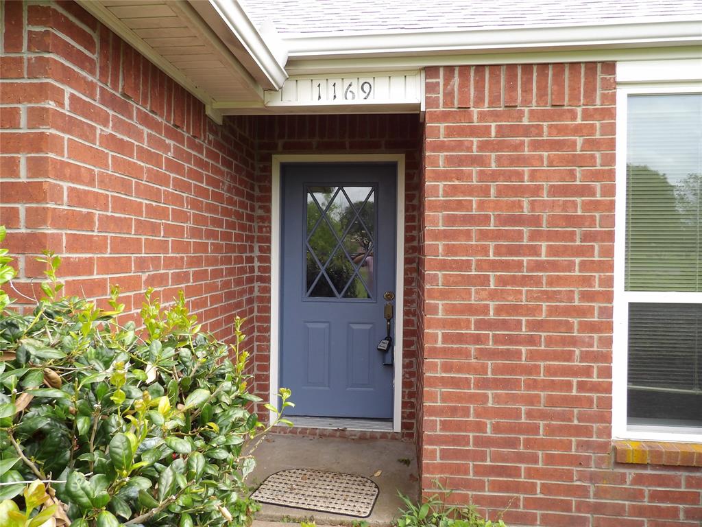 Carlton Estates Ph 3 - Residential
