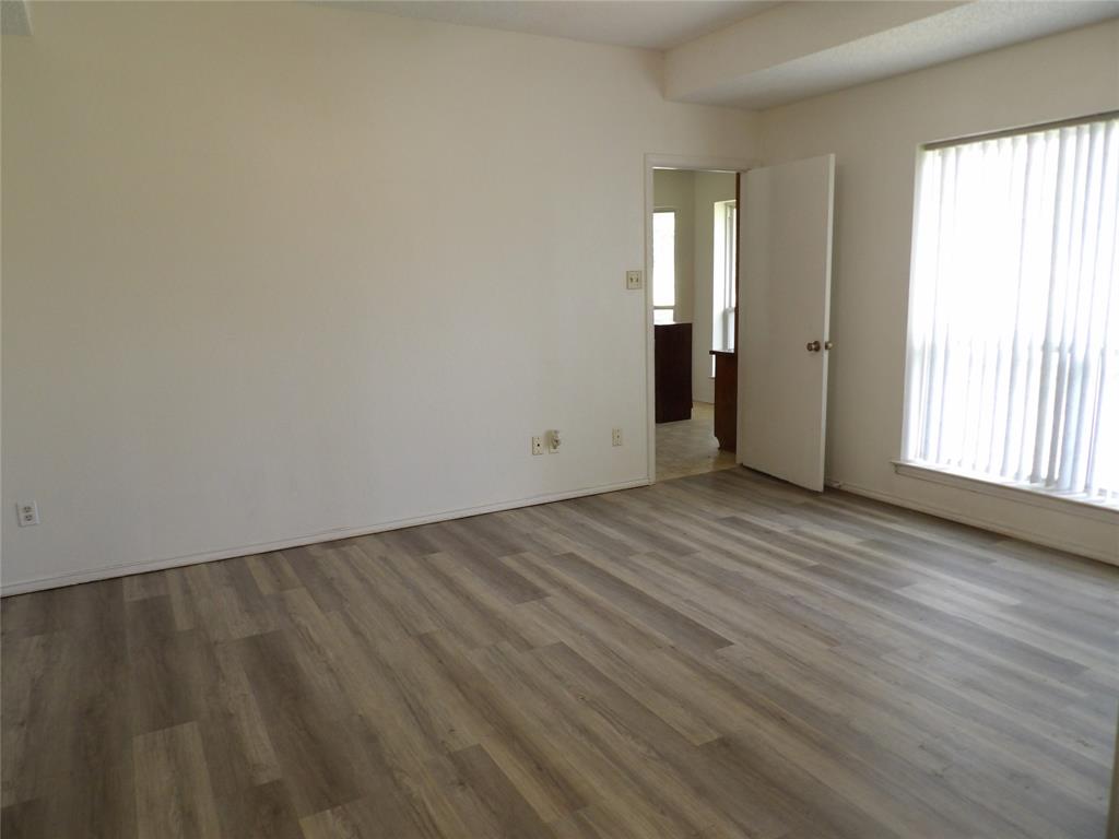 Carlton Estates Ph 3 - Residential