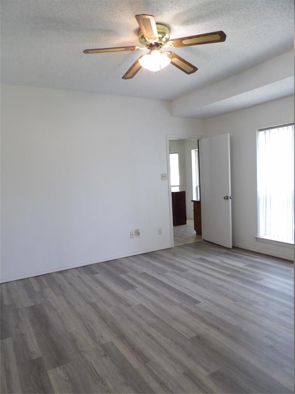 Carlton Estates Ph 3 - Residential