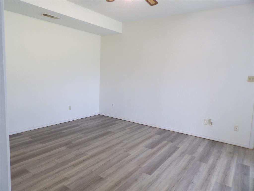 Carlton Estates Ph 3 - Residential