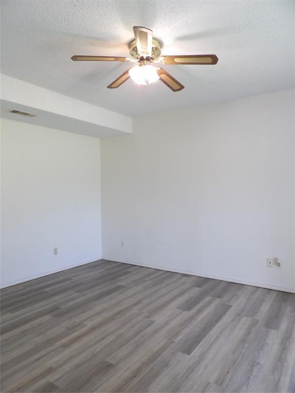Carlton Estates Ph 3 - Residential
