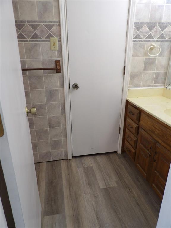 Carlton Estates Ph 3 - Residential