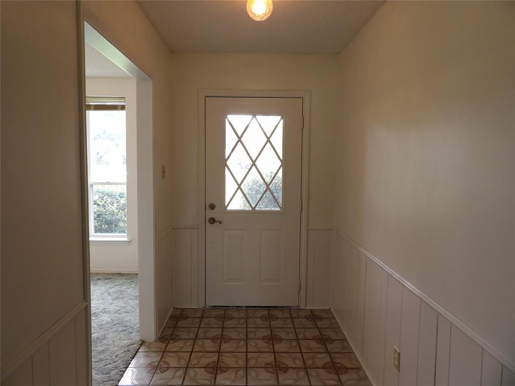 Carlton Estates Ph 3 - Residential