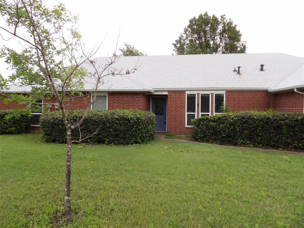 Carlton Estates Ph 3 - Residential
