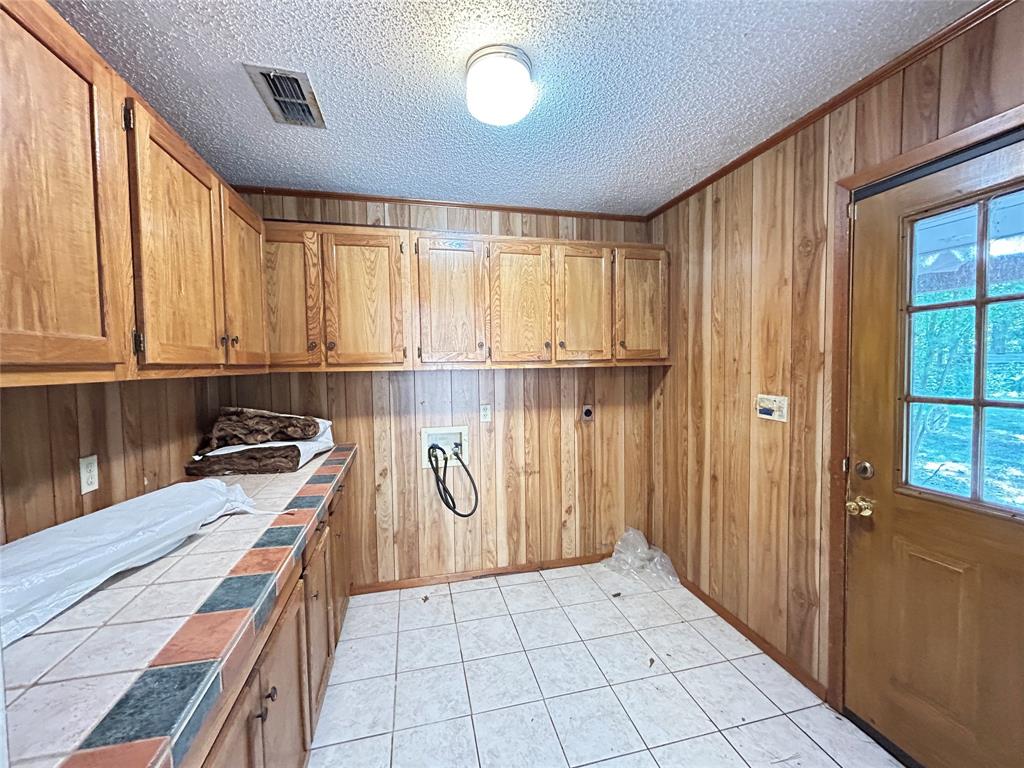STEPHENSON IRA - Residential
