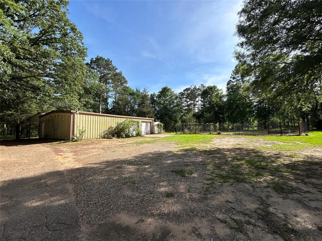 STEPHENSON IRA - Residential