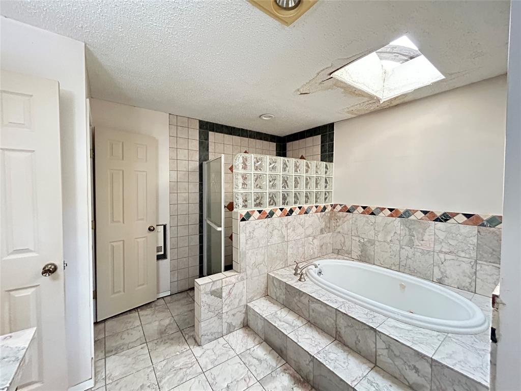 STEPHENSON IRA - Residential