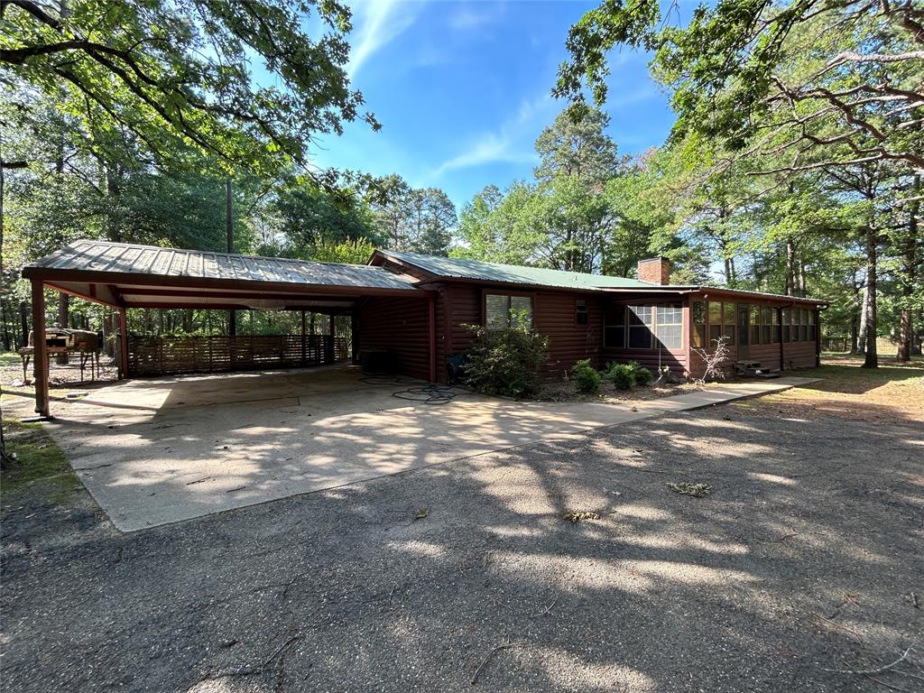 STEPHENSON IRA - Residential