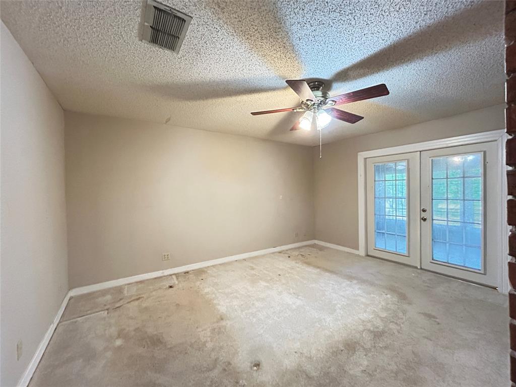 STEPHENSON IRA - Residential