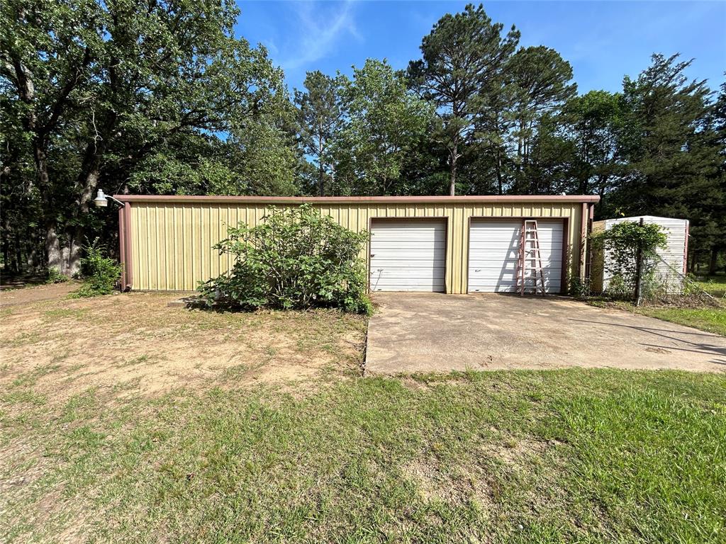 STEPHENSON IRA - Residential