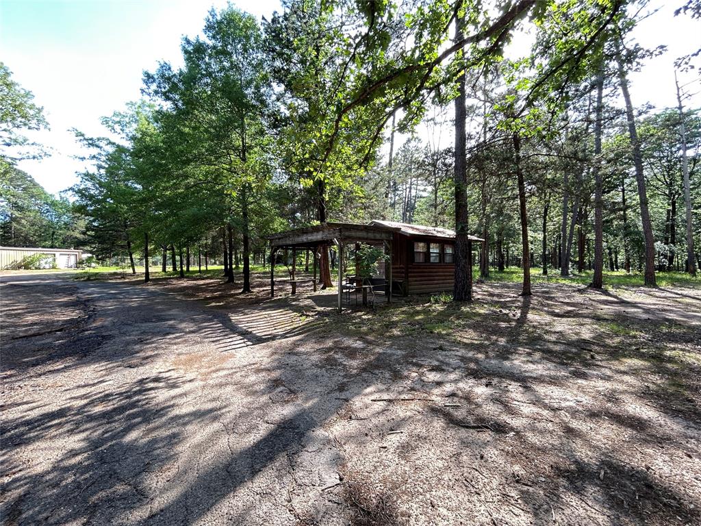 STEPHENSON IRA - Residential