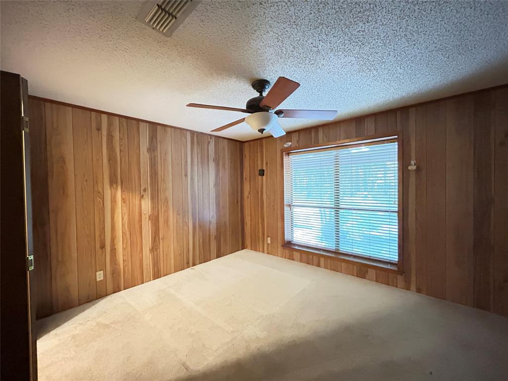 STEPHENSON IRA - Residential