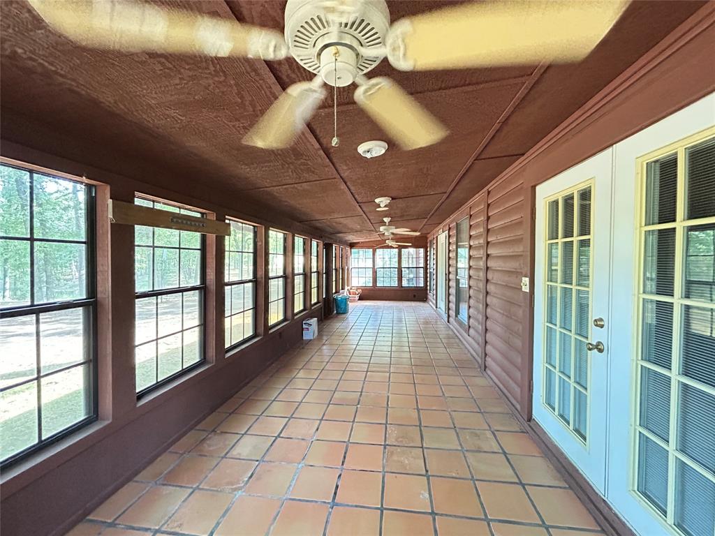 STEPHENSON IRA - Residential