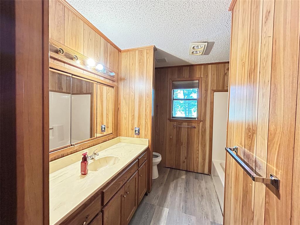 STEPHENSON IRA - Residential
