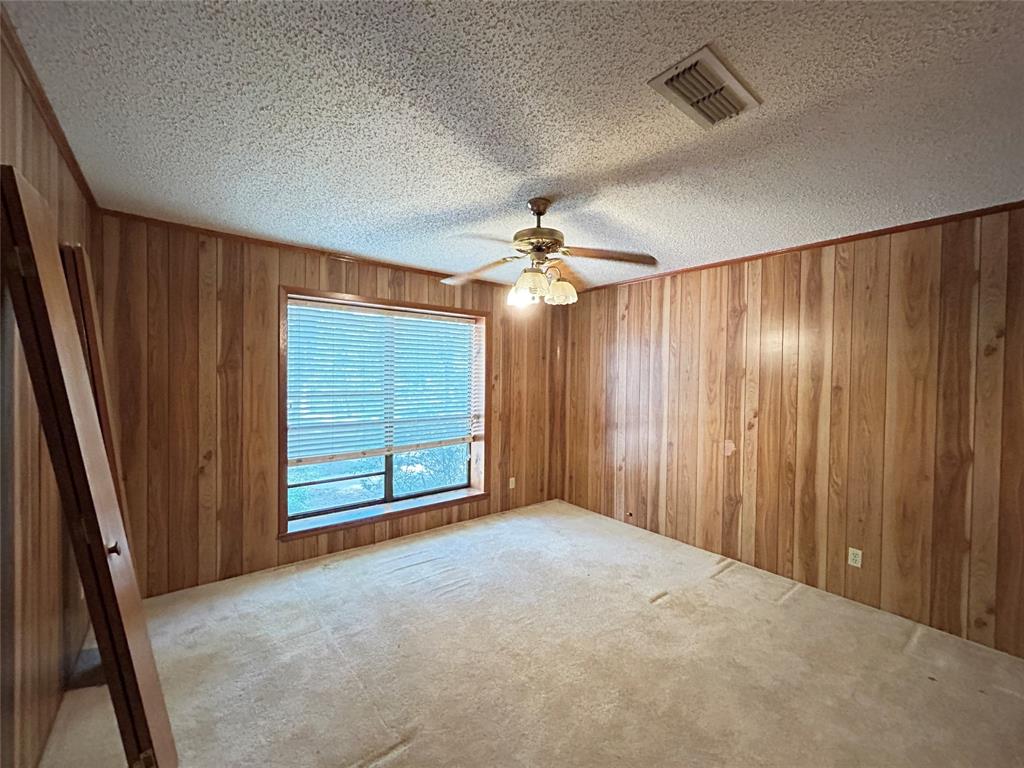 STEPHENSON IRA - Residential