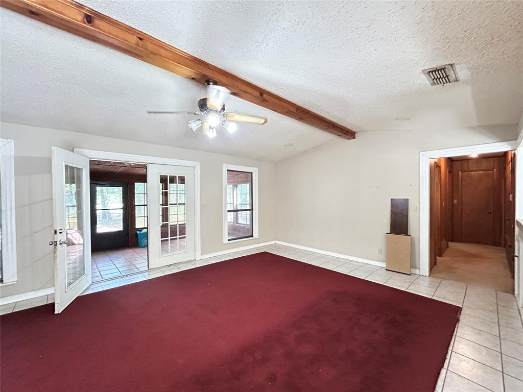 STEPHENSON IRA - Residential