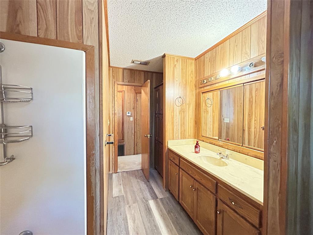 STEPHENSON IRA - Residential