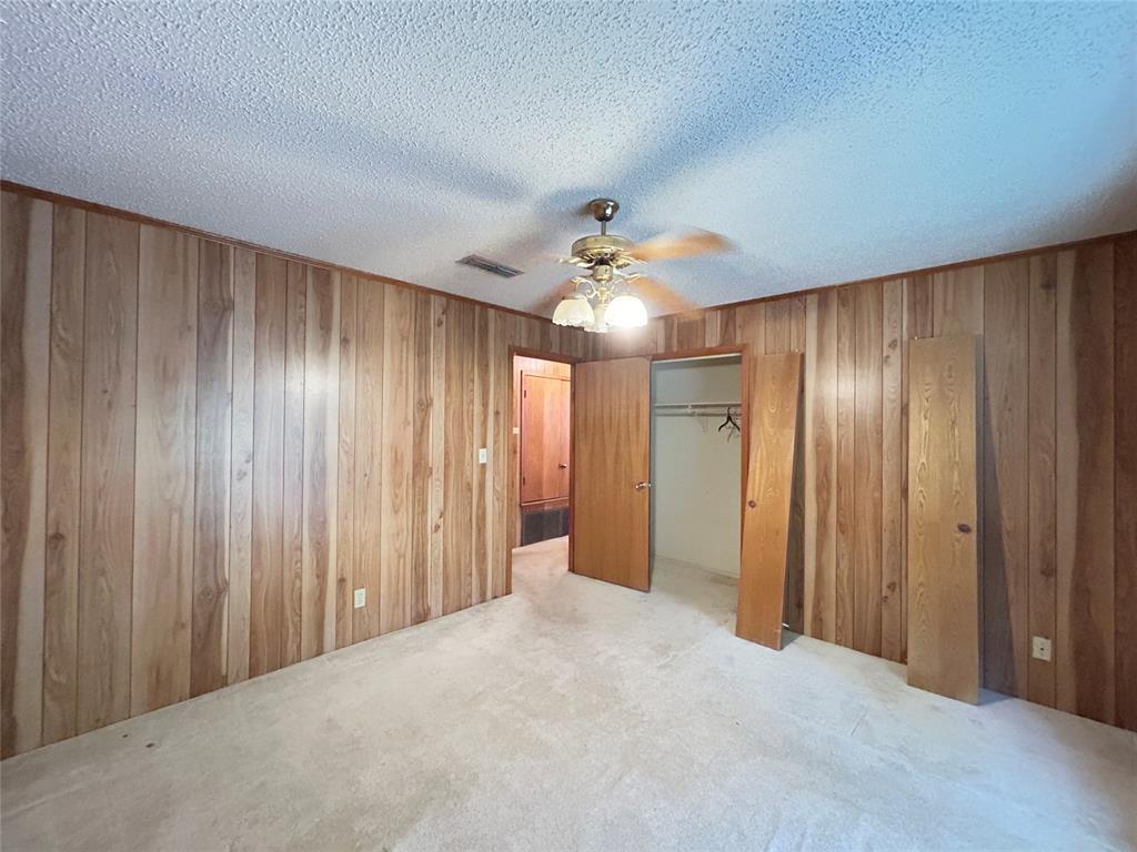STEPHENSON IRA - Residential