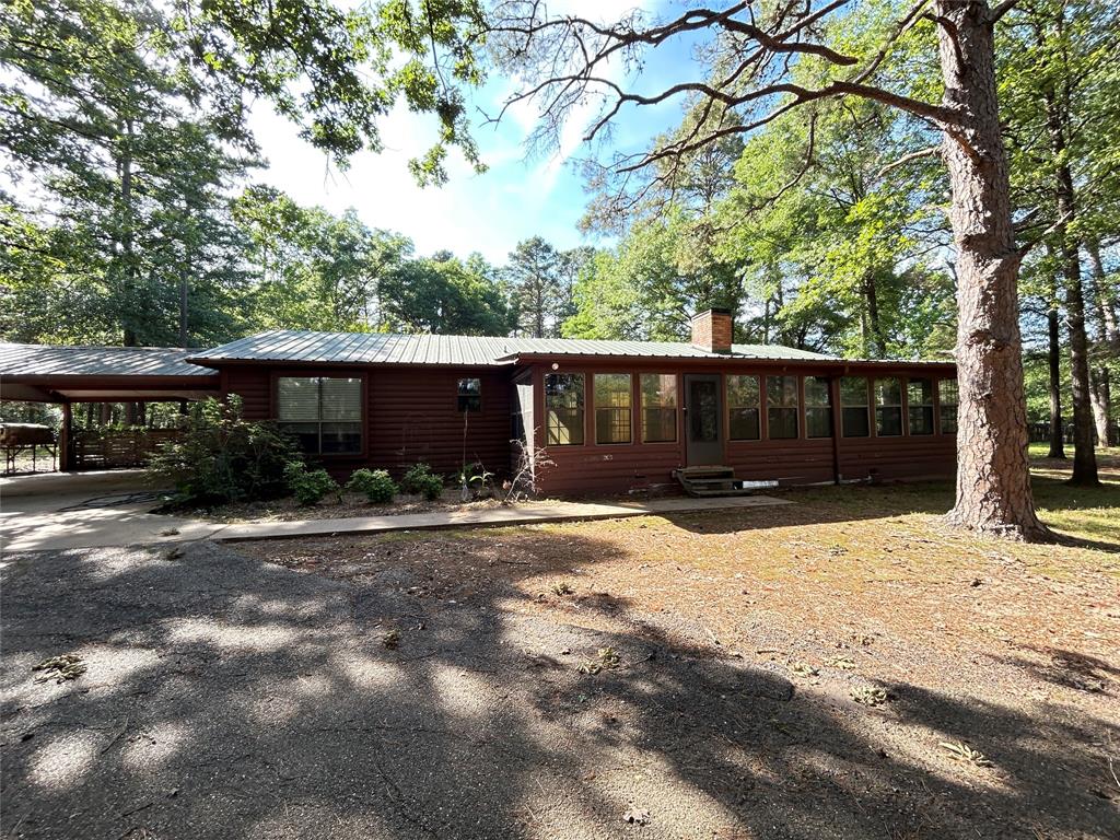 STEPHENSON IRA - Residential