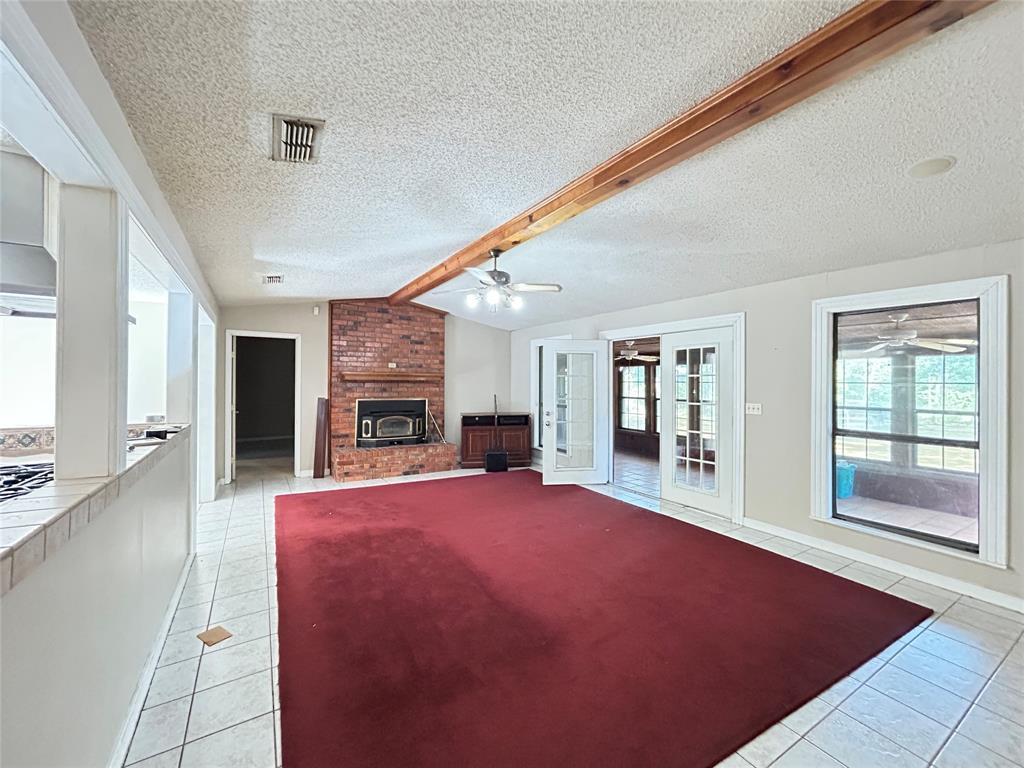 STEPHENSON IRA - Residential
