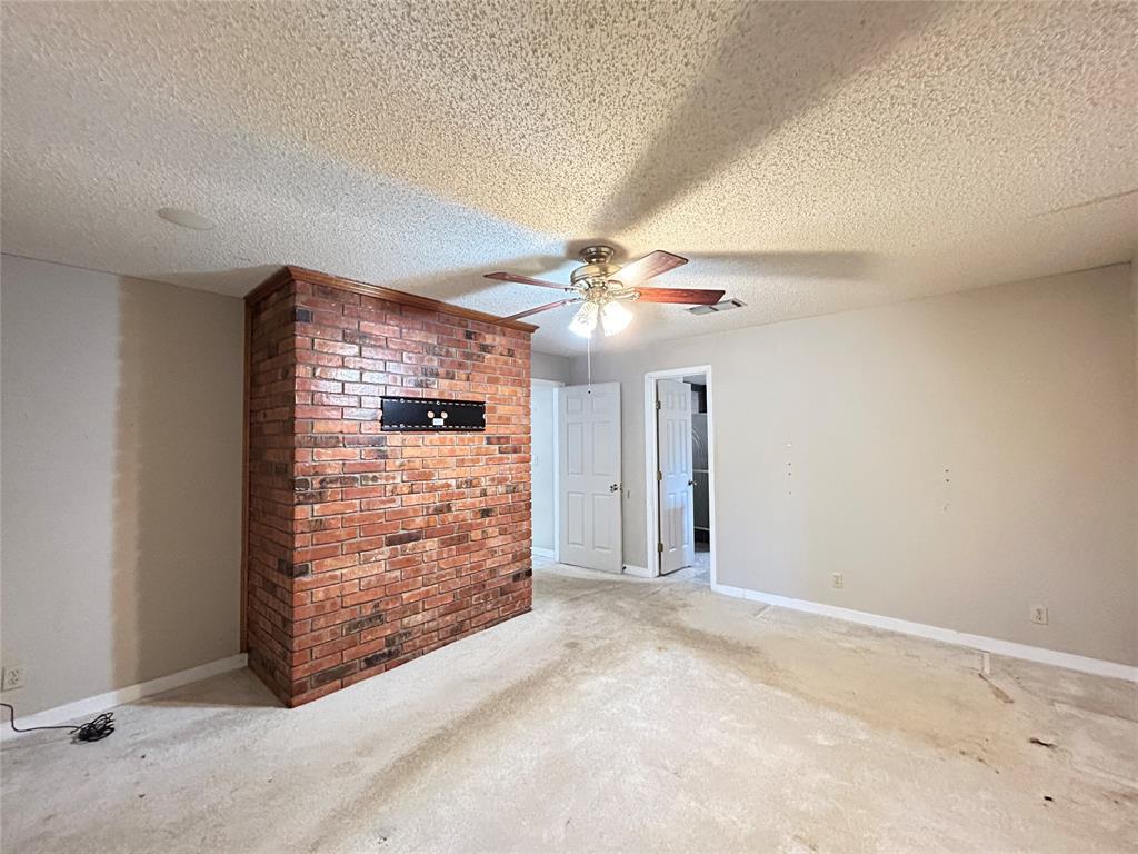 STEPHENSON IRA - Residential