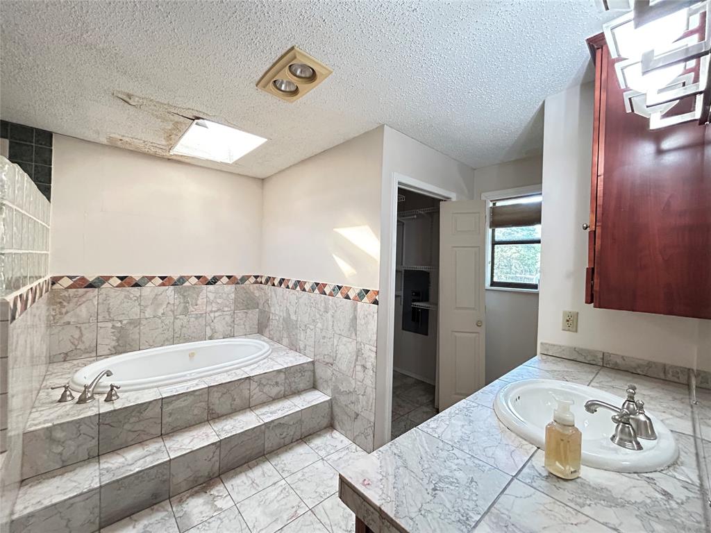 STEPHENSON IRA - Residential