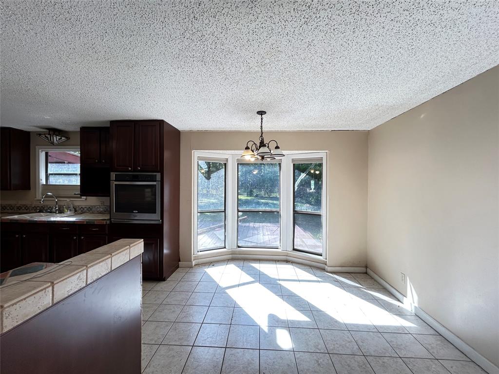 STEPHENSON IRA - Residential