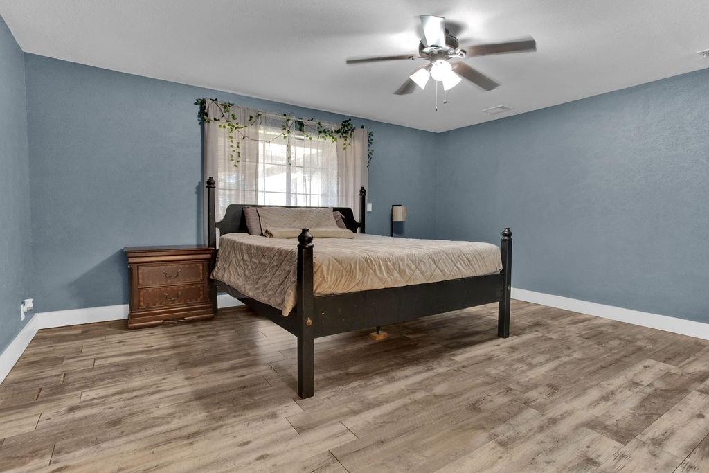 Hideaway - Residential
