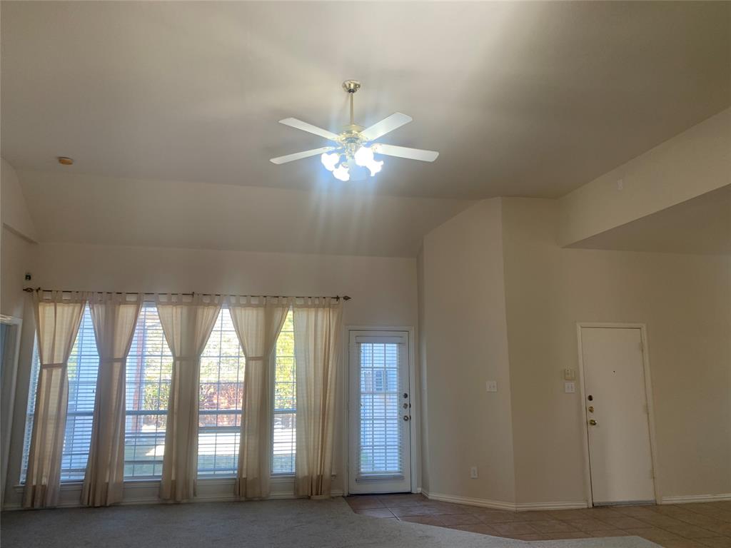 Bethany Ridge Estates - Residential Lease