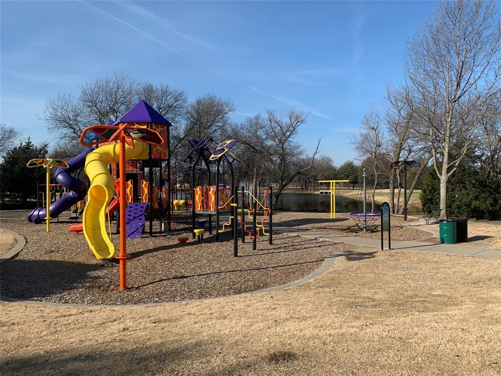 Bethany Ridge Estates - Residential Lease